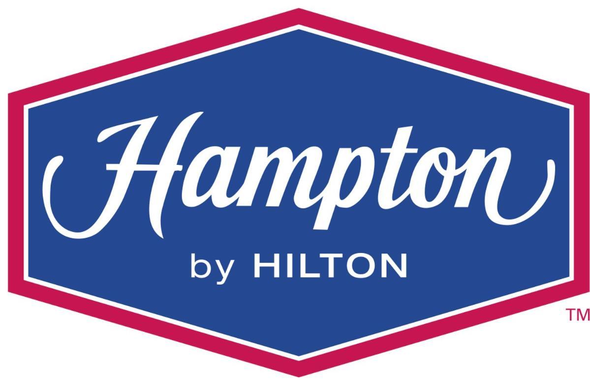 Hampton Inn Hardeeville, Sc エクステリア 写真