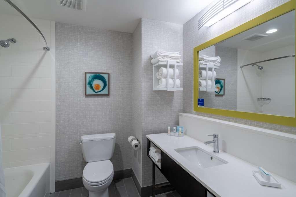 Hampton Inn Hardeeville, Sc エクステリア 写真
