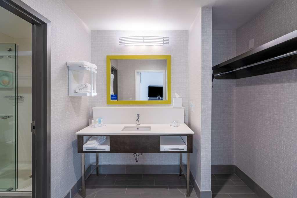 Hampton Inn Hardeeville, Sc エクステリア 写真